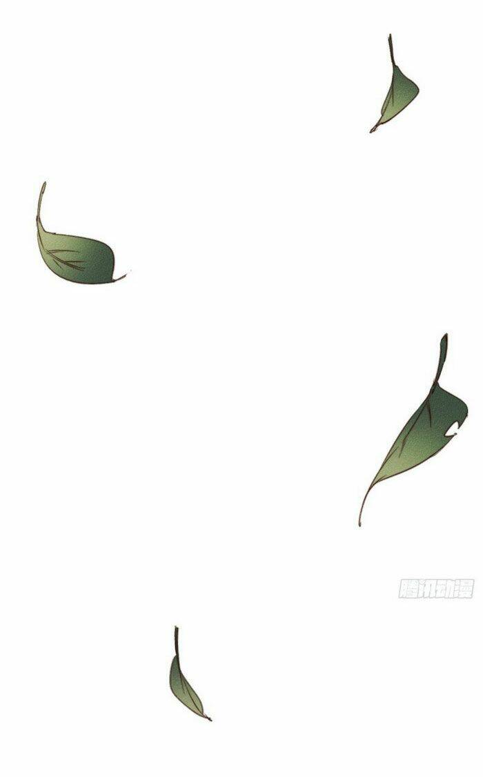 Ta Thành Thần Một Mình: Chapter 3