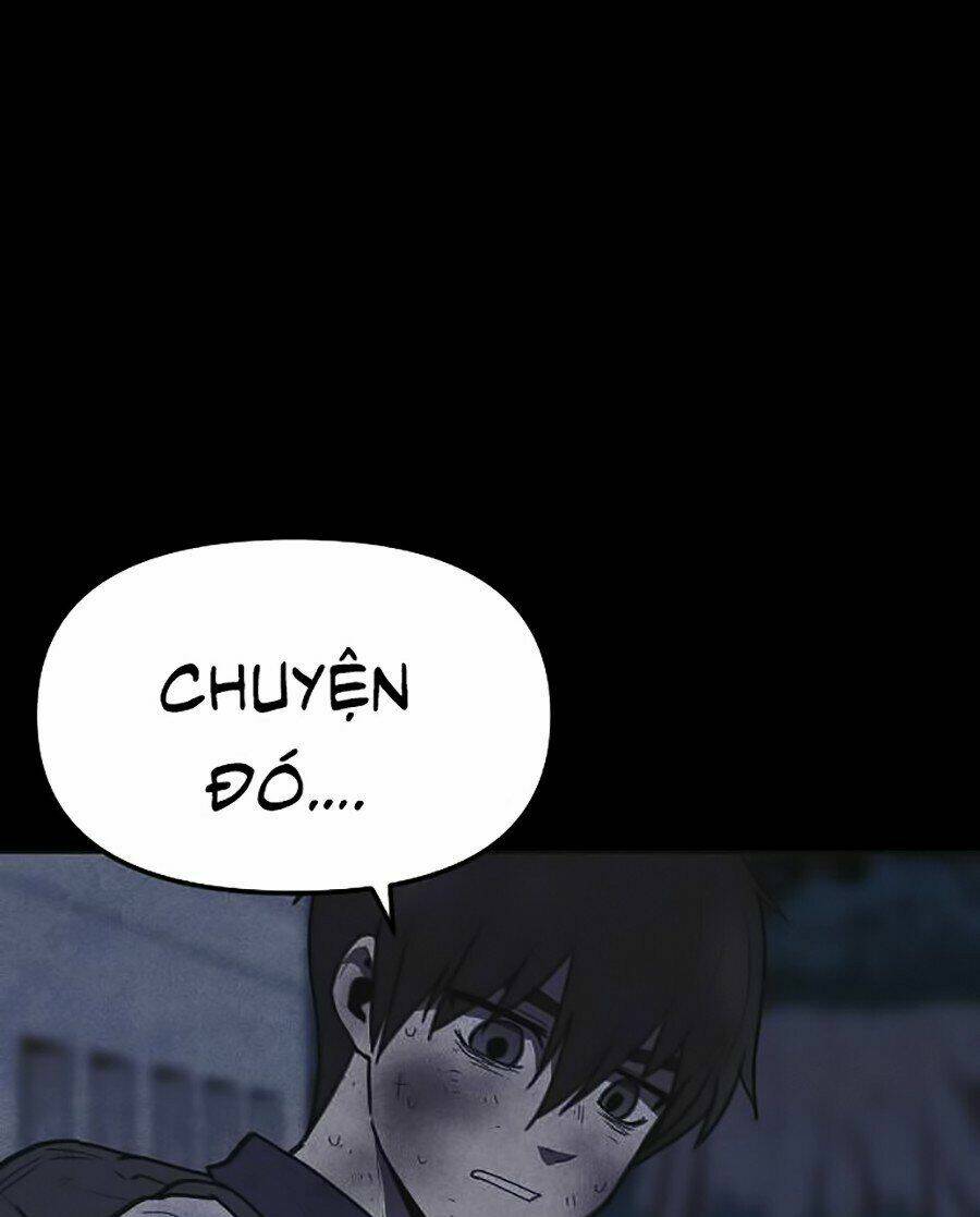 Cậu Bé Shotgun: Chapter 13