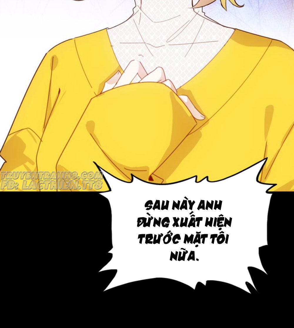Ái Ngạo Kiều Long Vương Gia: Chapter 15