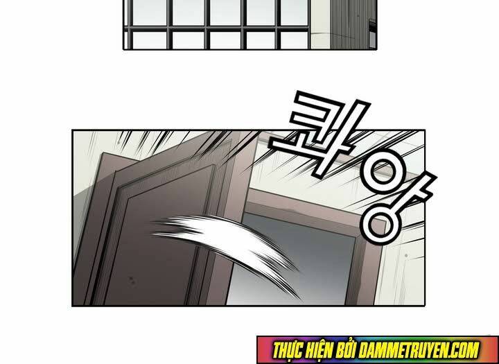 Double Casting: Chapter 21