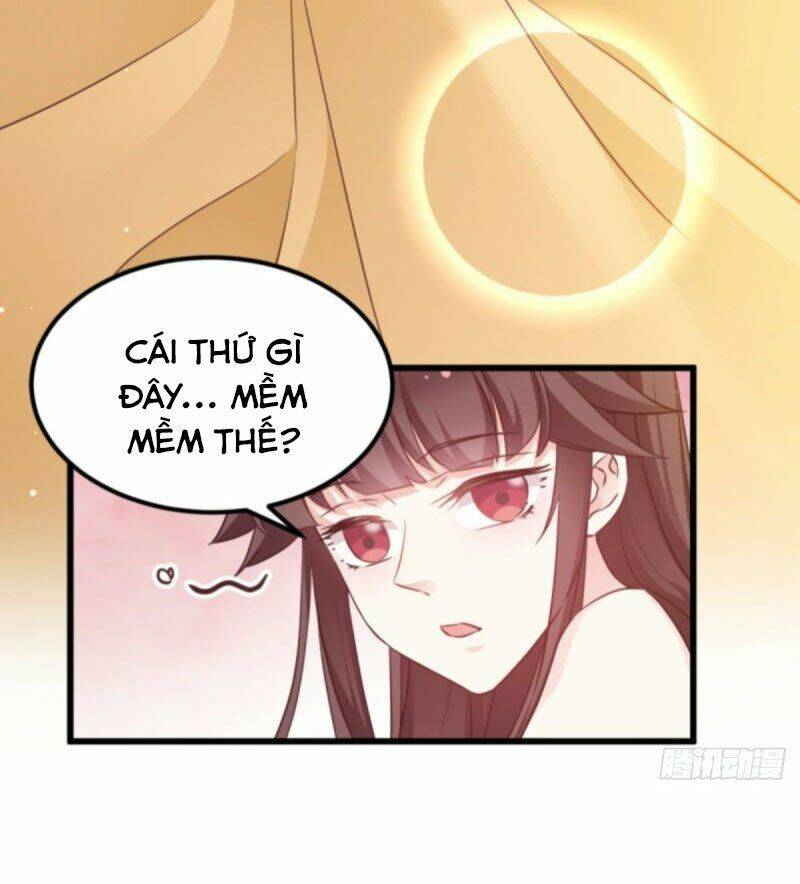Trò Chơi Trừng Phạt: Chapter 90