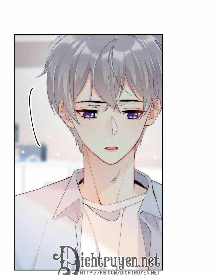 Boss Đại Nhân Là Nữ Thần?: Chapter 62