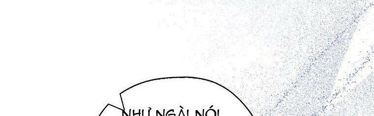 Ba Người Anh Trai Của Tôi Là Bạo Quân: Chapter 66