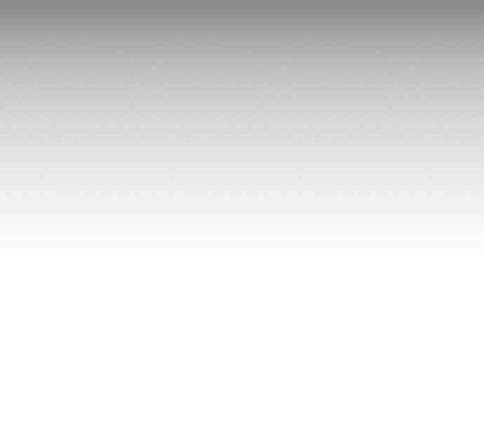 Luân Hồi Ác Nhân: Chapter 89