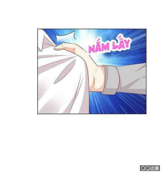 Băng Sơn Học Trưởng Không Được Chọc: Chapter 48.2