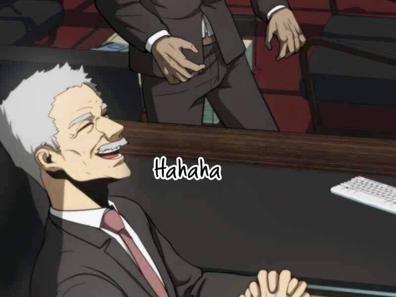 Ngôi Nhà Kết Nối Với Hầm Ngục: Chapter 10