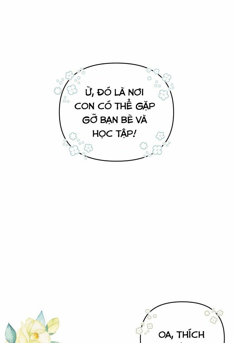 CÁCH SỐNG SÓT SAU KHI NGỦ VỚI HOÀNG ĐẾ: Chapter 4