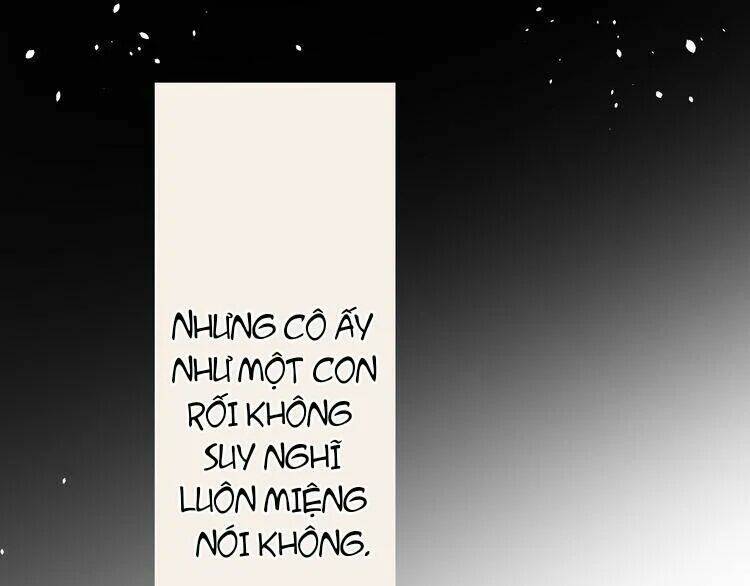 Vu Chúc Thiếu Nữ: Chapter 16.4