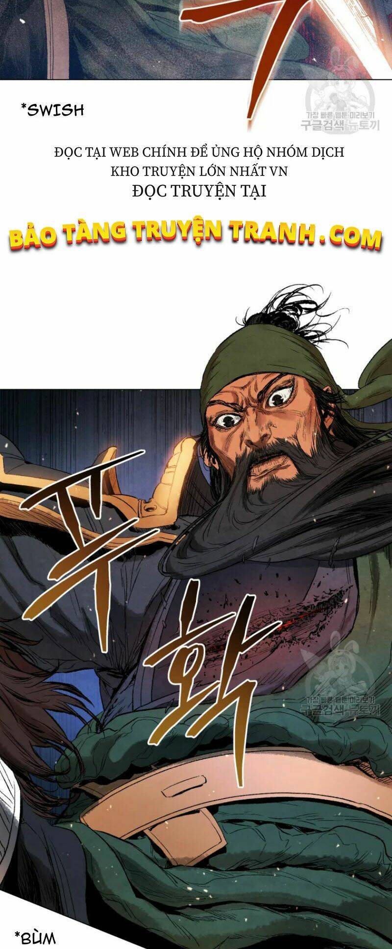 Phụng Tiên Trọng Sinh Ký: Chapter 39