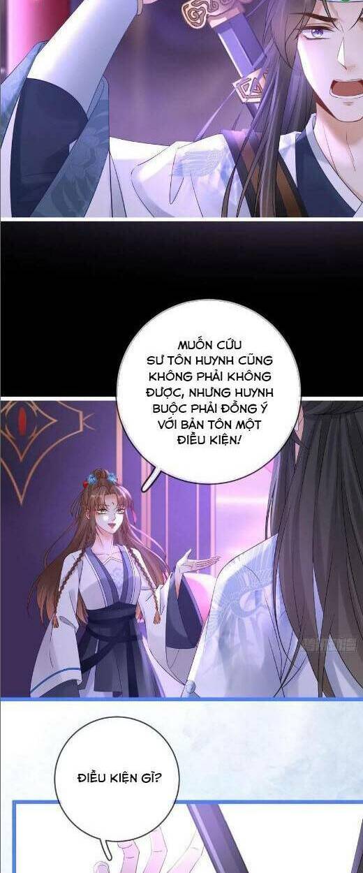 Ma Đầu Vạn Ác Năm Tuổi Rưỡi: Chapter 103