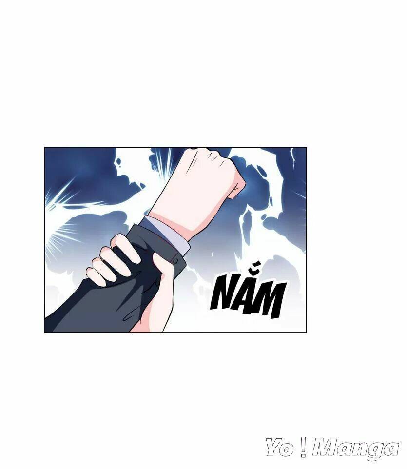 Thiểm Hôn Kinh Ái: Chapter 139