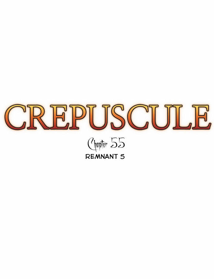 Crepuscule (Yamchi): Chapter 55