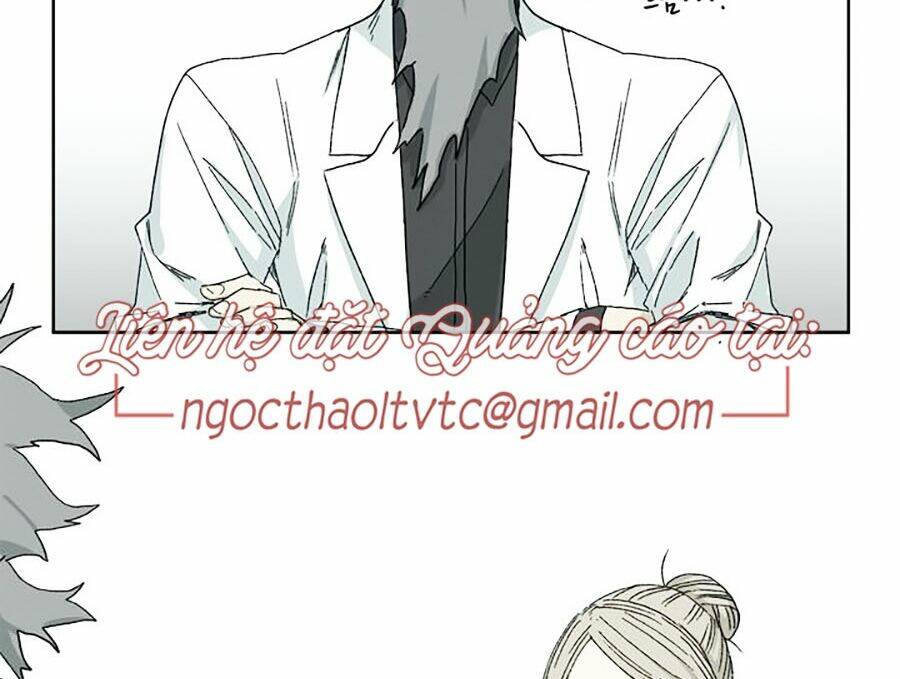 Đại Chiến Muỗi Biến Dị: Chapter 40