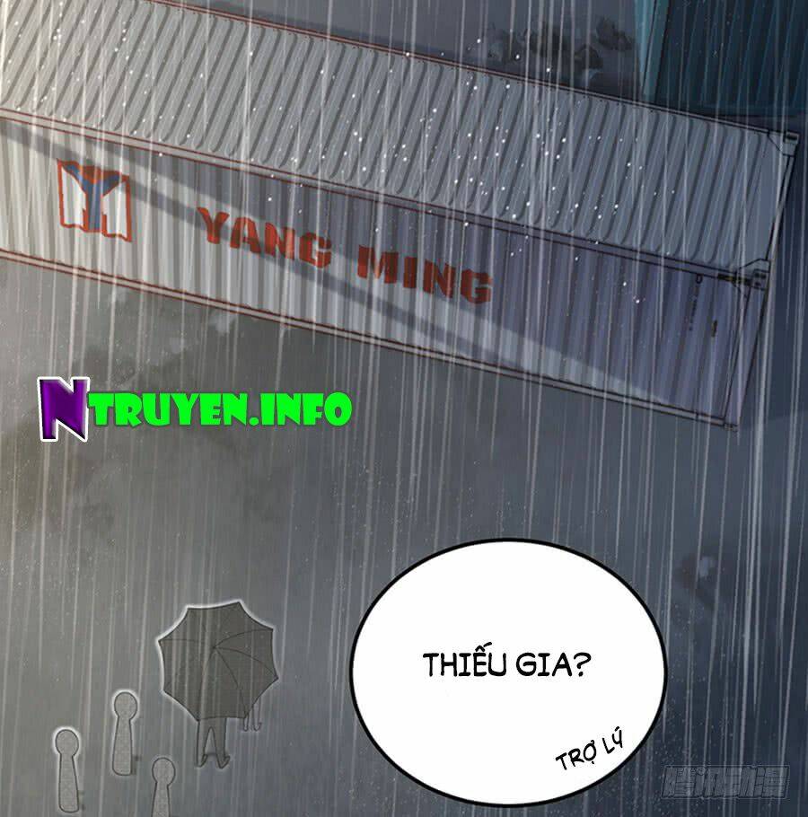 Nam Thần Truy Thê Chỉ Nam: Chapter 2.2