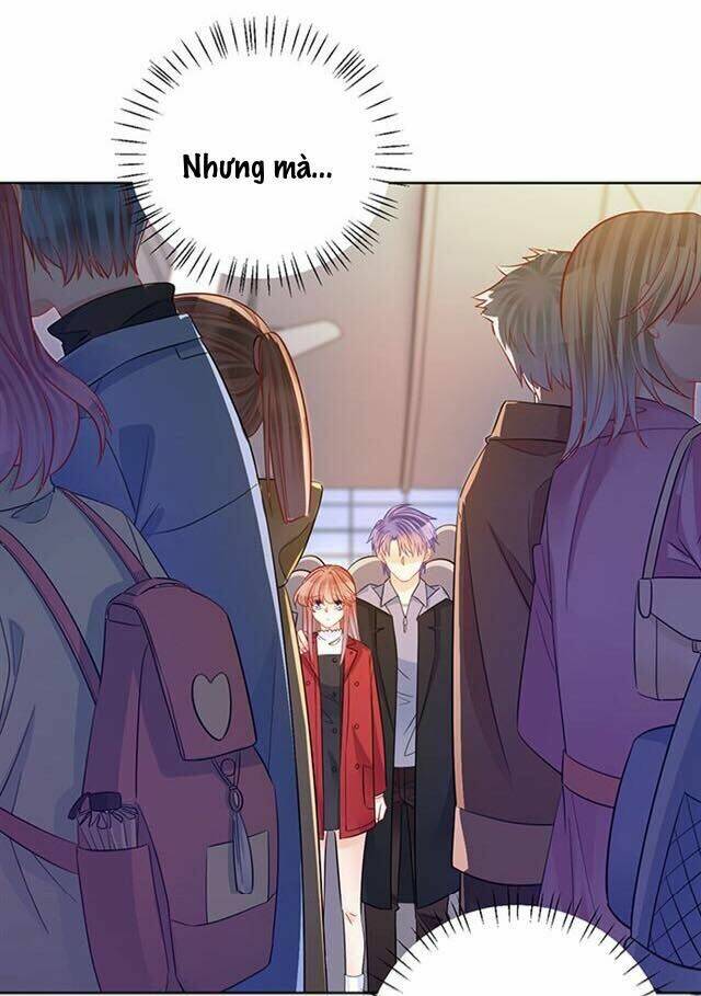 Trọng Sinh Để Ngủ Với Ảnh Đế: Chapter 196