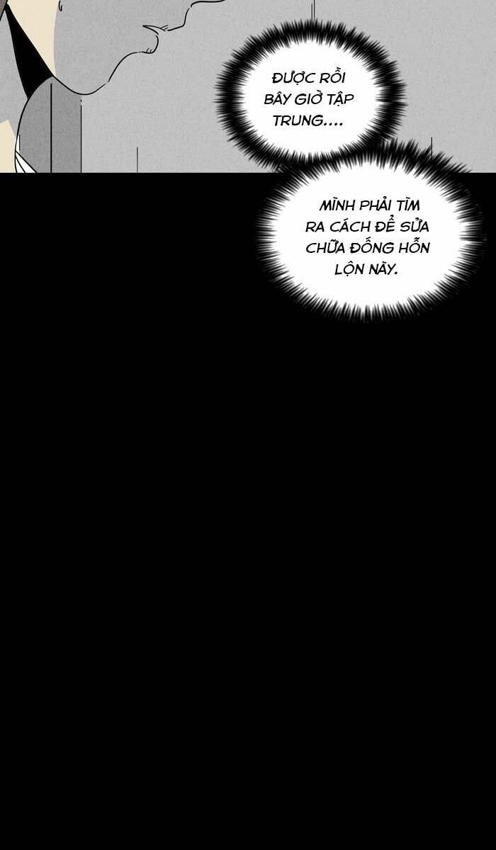 Những Câu Chuyện Bất Thường: Chapter 249