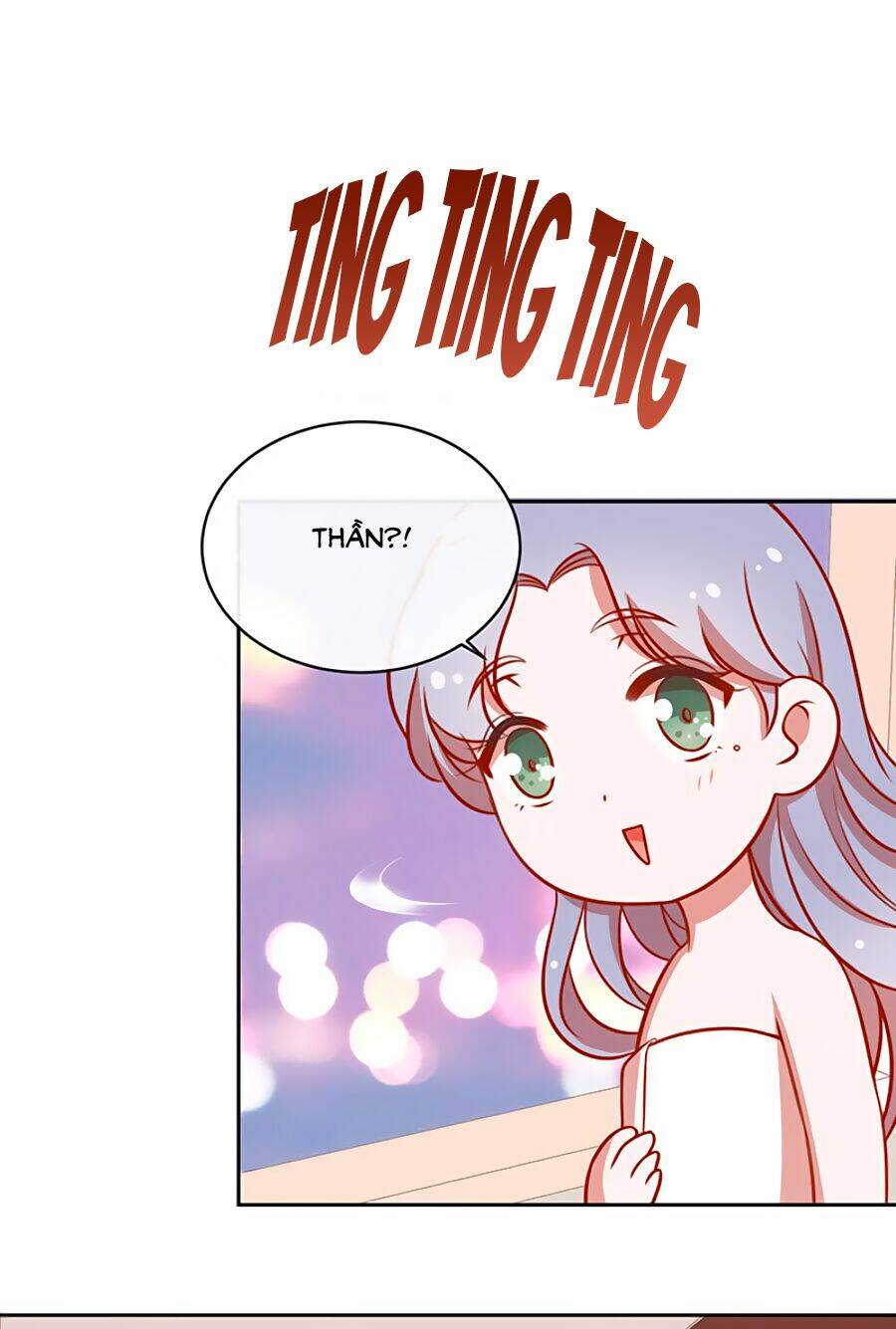 Cả Thế Giới Đều Không Bằng Người: Chapter 39