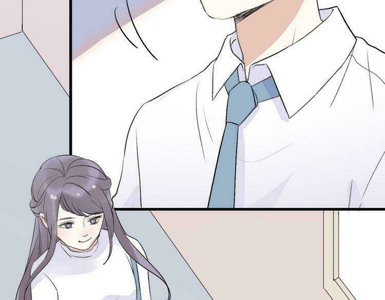 Cuộc Chiến Tình Yêu: Chapter 35