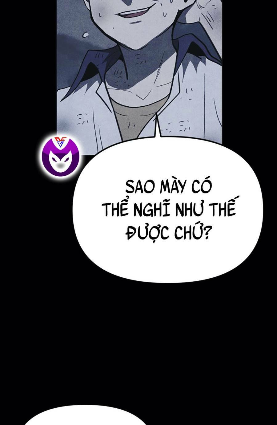 Cậu Bé Shotgun: Chapter 38