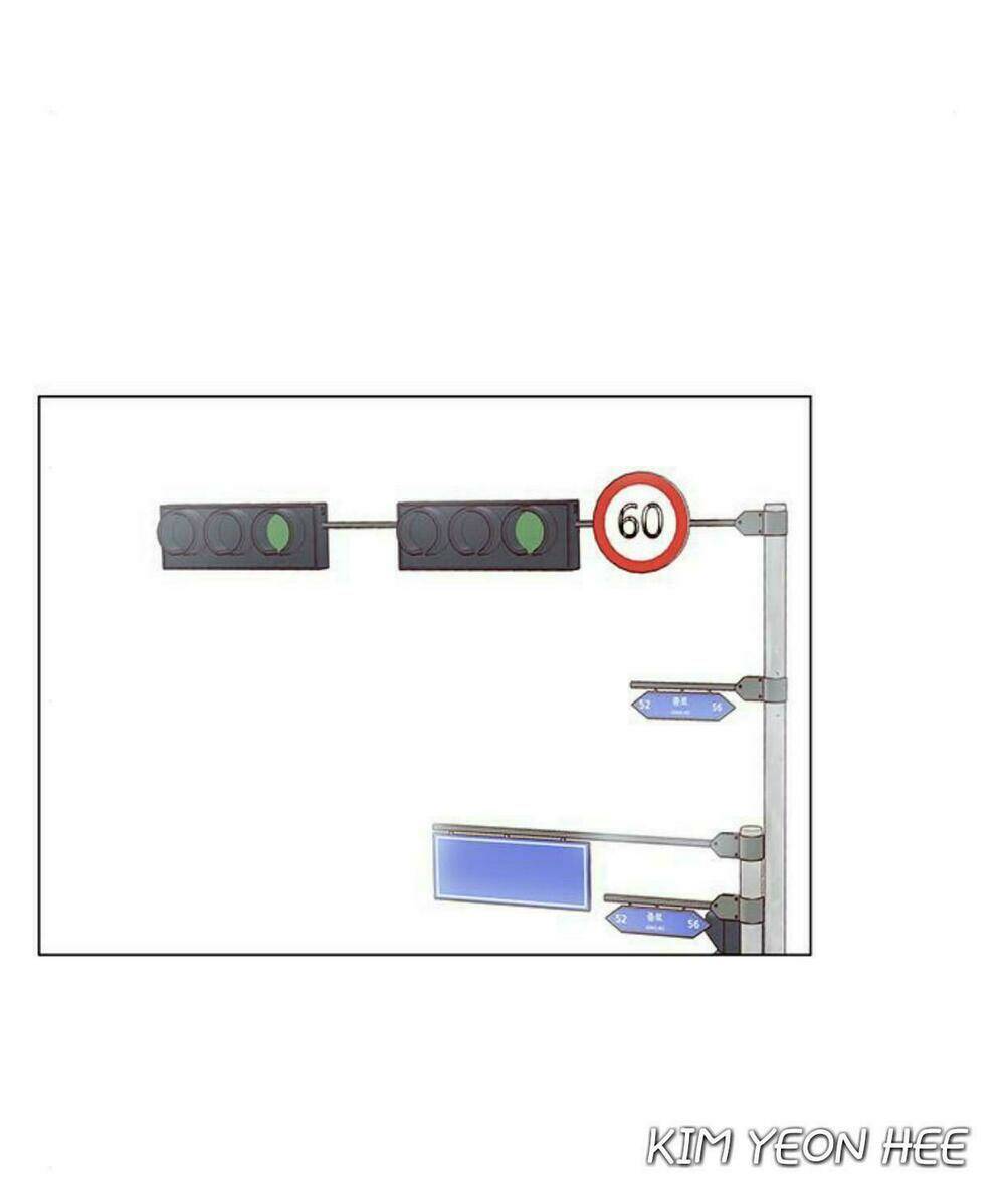 Tôi Kết Hôn Cùng Antifan: Chapter 20