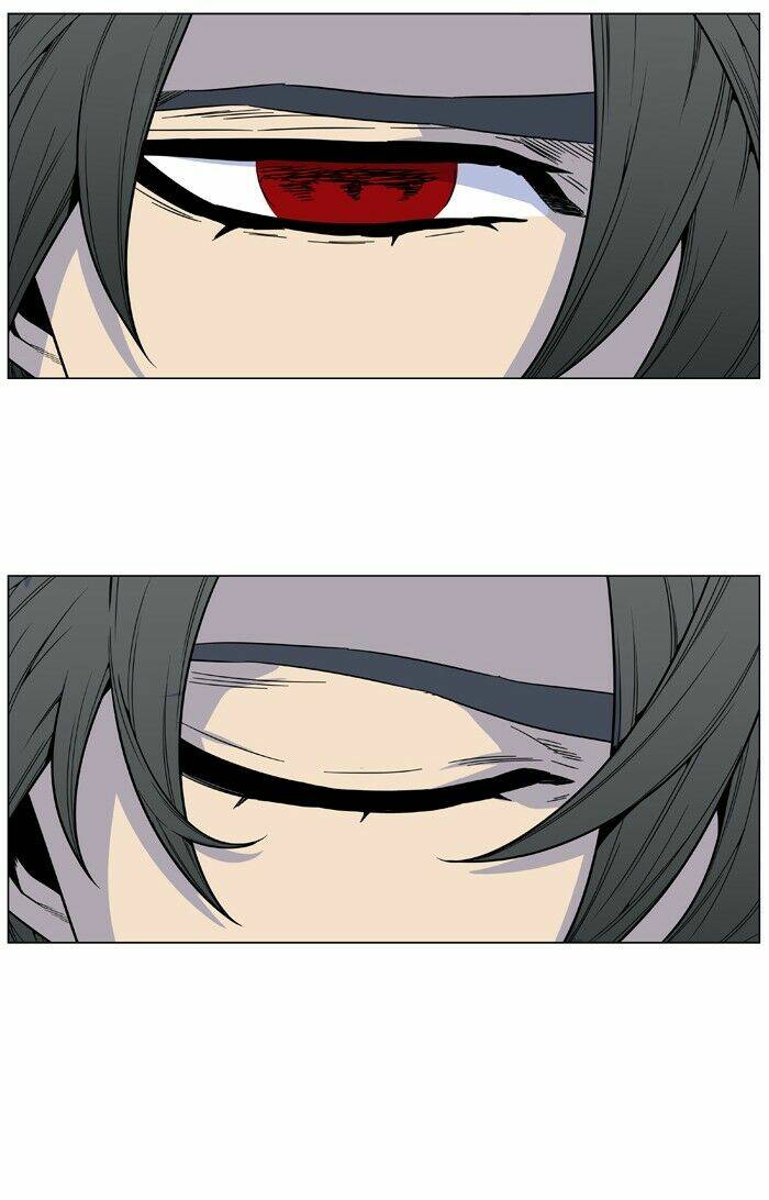 Ma Cà Rồng Quý Tộc: Chapter 483