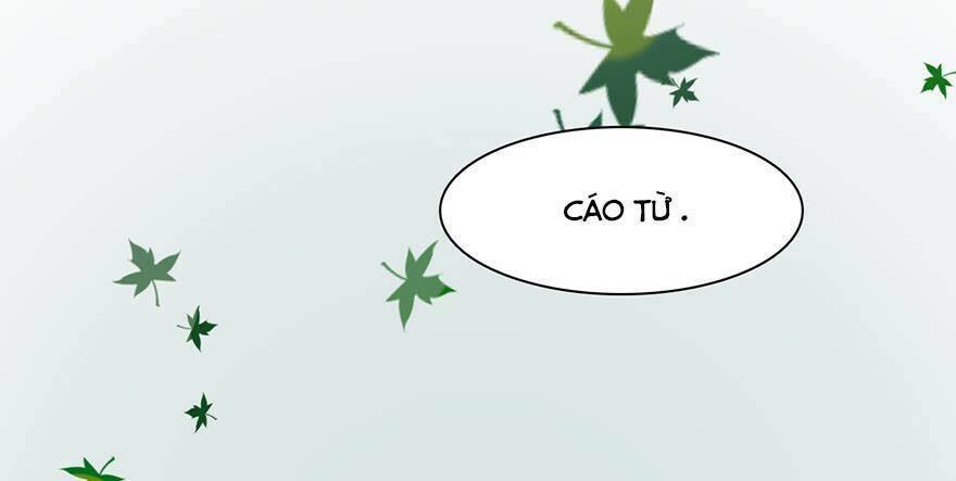 Sở Cung Tứ Thời Ca: Chapter 2