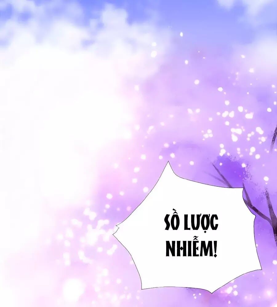 Hoa Chưa Nở Rộ: Chapter 22