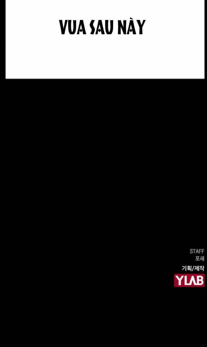 Duyên Nợ Kiếp Trước: Chapter 13