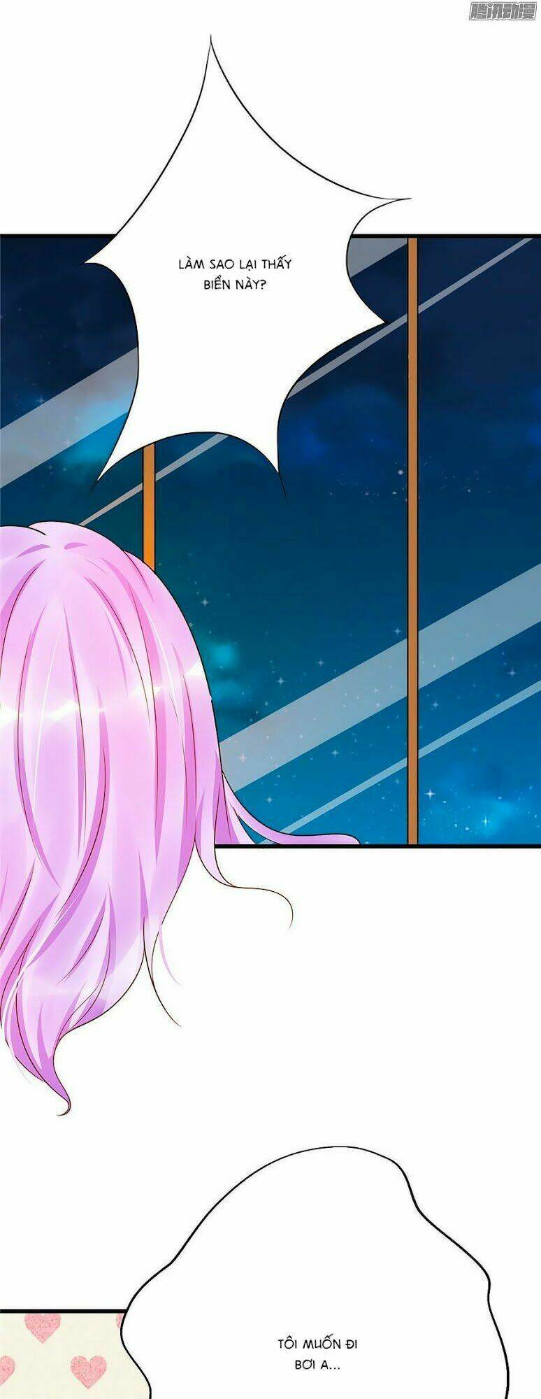 Bạn Trai Là Ngôi Sao: Chapter 49