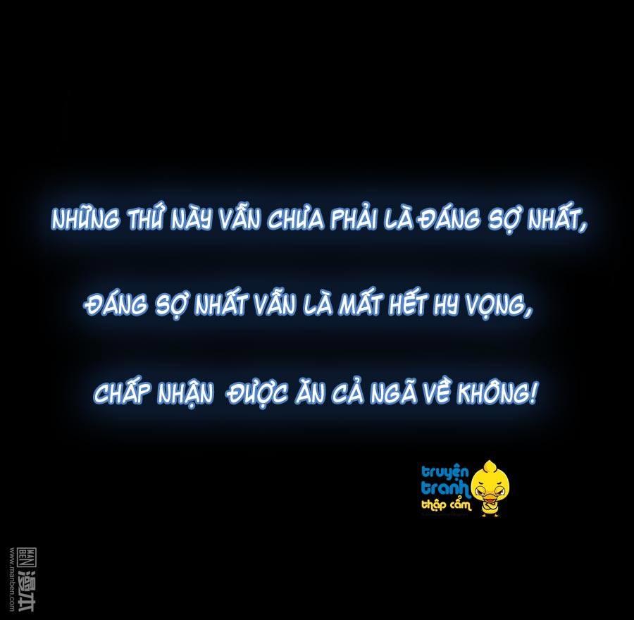 Nhạ Thượng Thủ Tịch Tổng Tài: Chapter 160