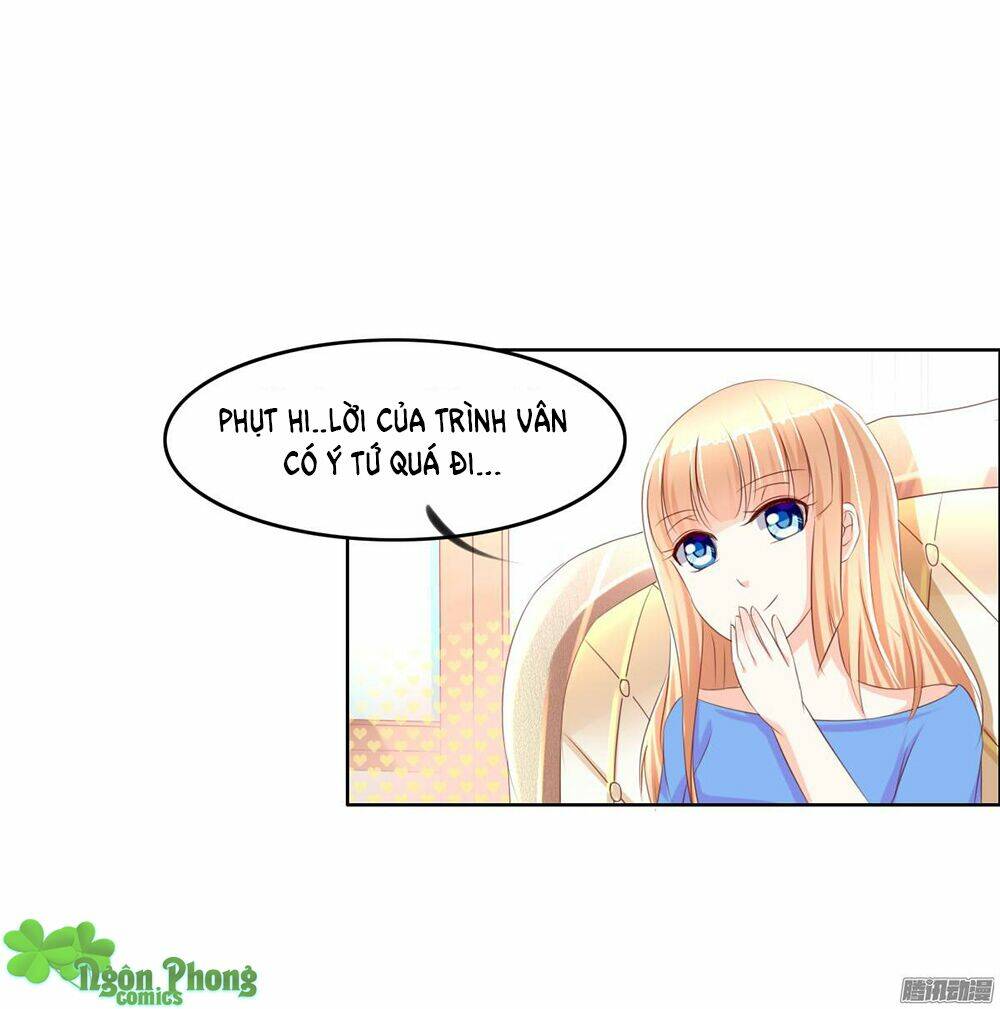 Hoàng Đế “Phế Vật” Tiến Hóa Sử: Chapter 15