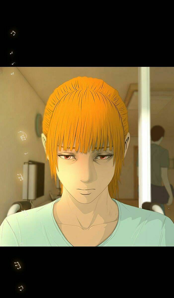 Dead Days: Chapter 60