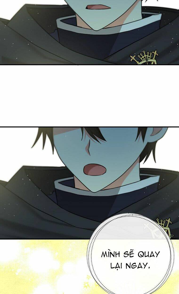 Ba Người Anh Trai Của Tôi Là Bạo Quân: Chapter 52.2