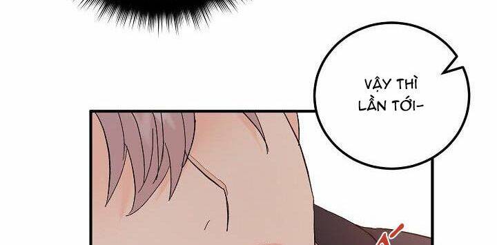 Kẻ Cắp Mặt Trăng: Chapter 48