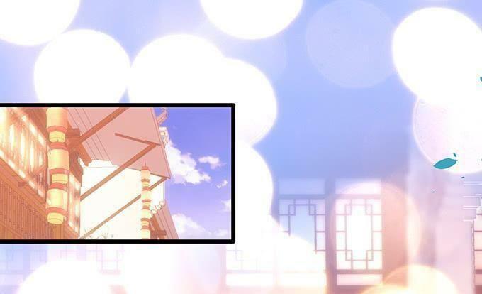 Hồ Tiên Hung Bạo: Chapter 118