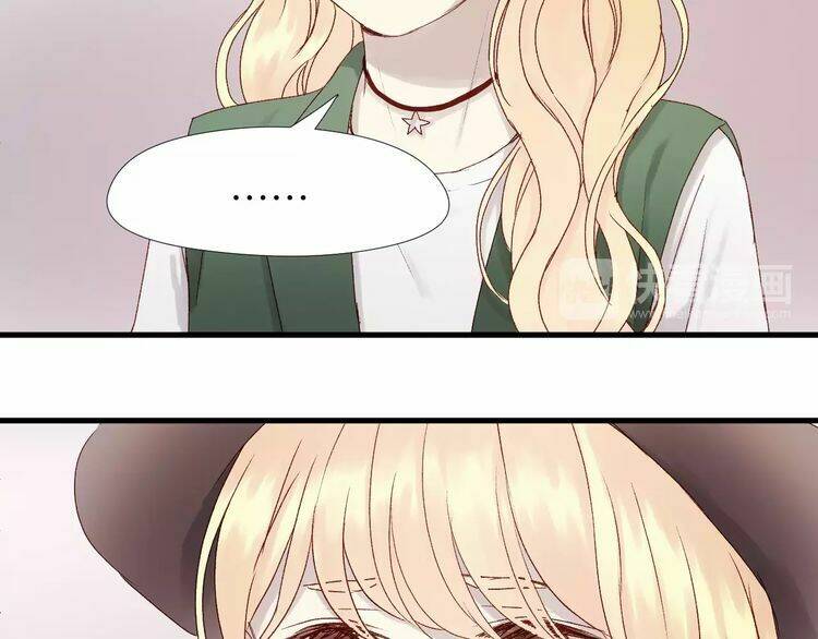 Lượm Được Một Tiểu Hồ Ly 2: Chapter 10