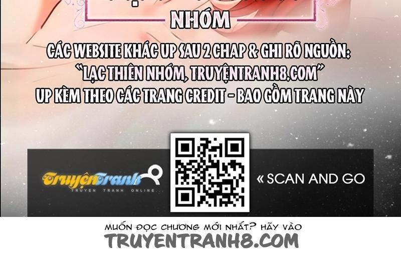 Giữa Tình Yêu Và Tình Bạn: Chapter 3