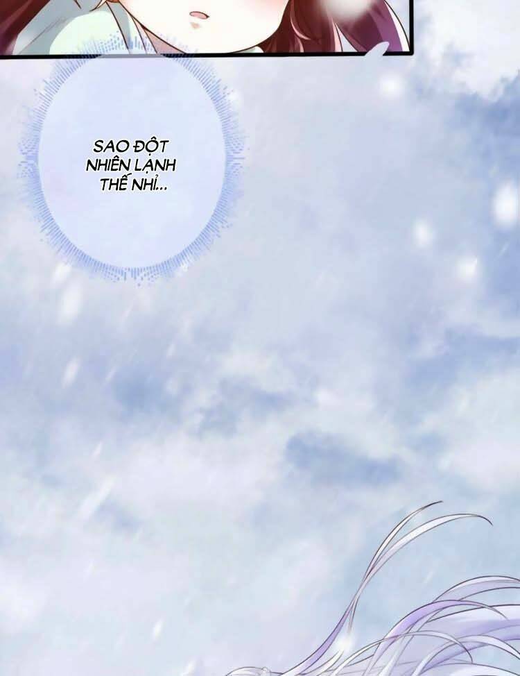 Cứu Ma Tôn Đại Nhân: Chapter 7