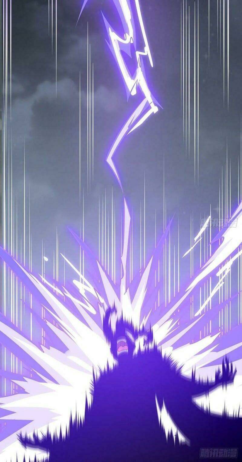 Nghịch Lân: Chapter 108