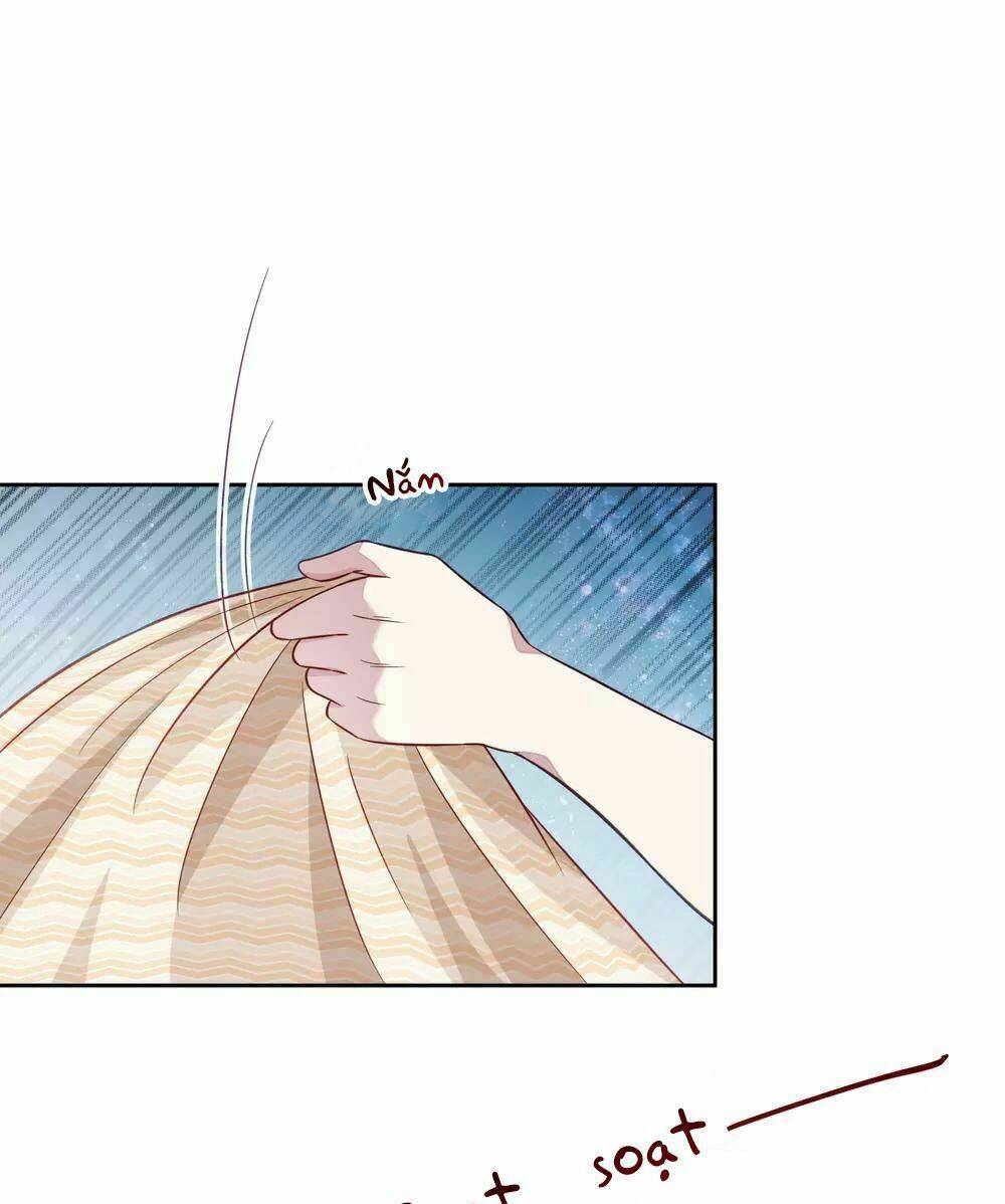 Tổng Tài Thịnh Sủng Tiền Thê: Chapter 9