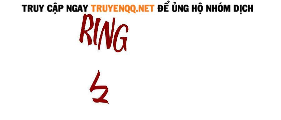 Lãnh Chúa Thảm Họa: Chapter 1