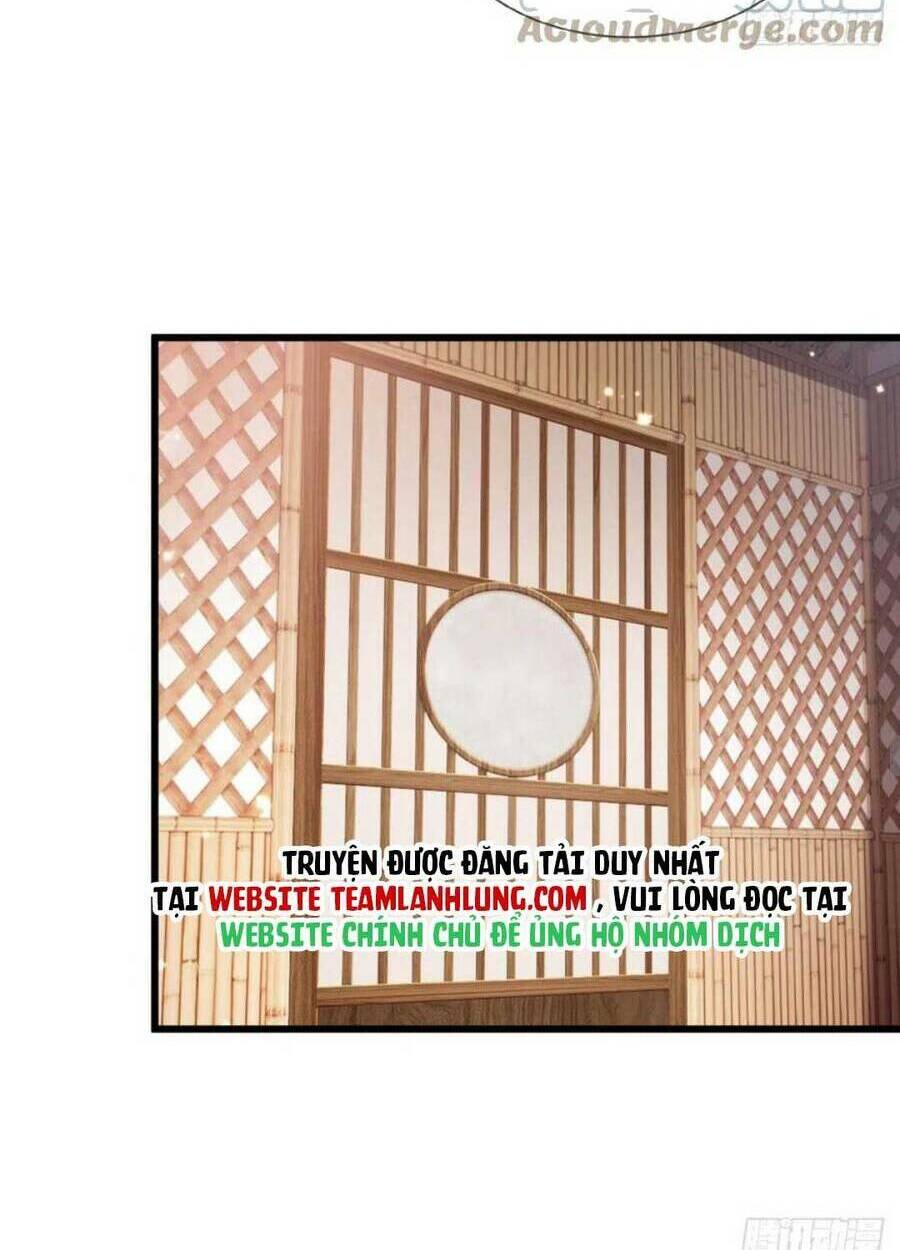 Mau Xuyên Không Rửa Tội Cho Nhân Vật Phản Diện: Chapter 122