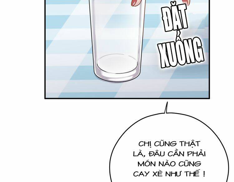 Trong Sinh Chi Ức Vạn Ảnh Hậu Yếu Thượng Vị: Chapter 4