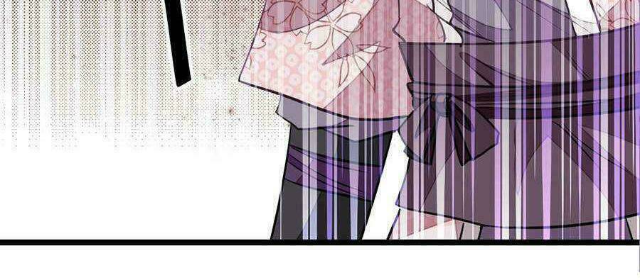 Cửu Dương Thần Vương: Chapter 93