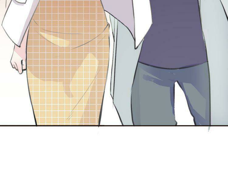 Cuộc Chiến Tình Yêu: Chapter 21