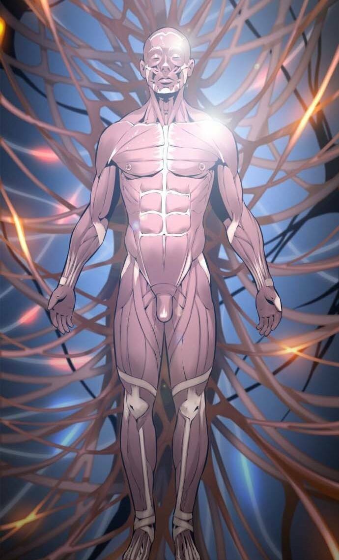 Thám Hiểm Giả Tài Ba: Chapter 1