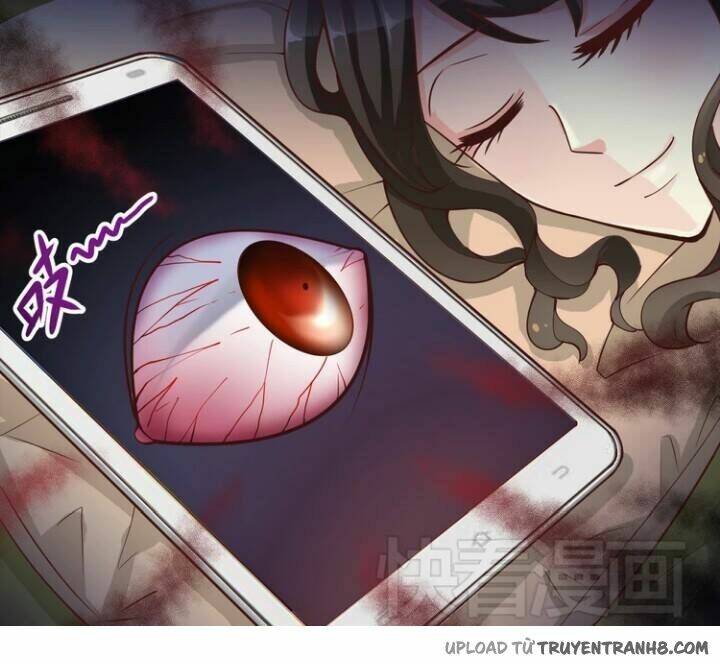 Truyện Kinh Dị Ở Tòa Nhà Số 44: Chapter 2