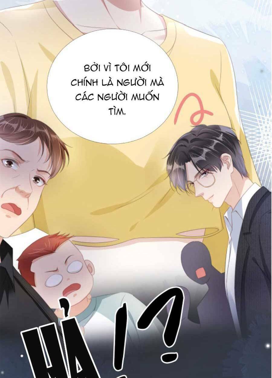 Ngự Tỷ Toàn Năng Lại Bị Phá Mã Giáp: Chapter 53