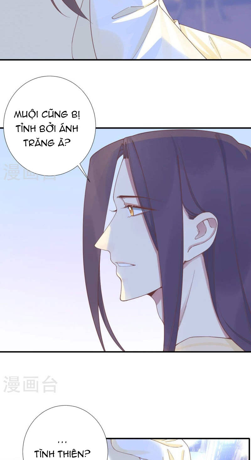 Hoàng Hậu Bận Lắm: Chapter 214
