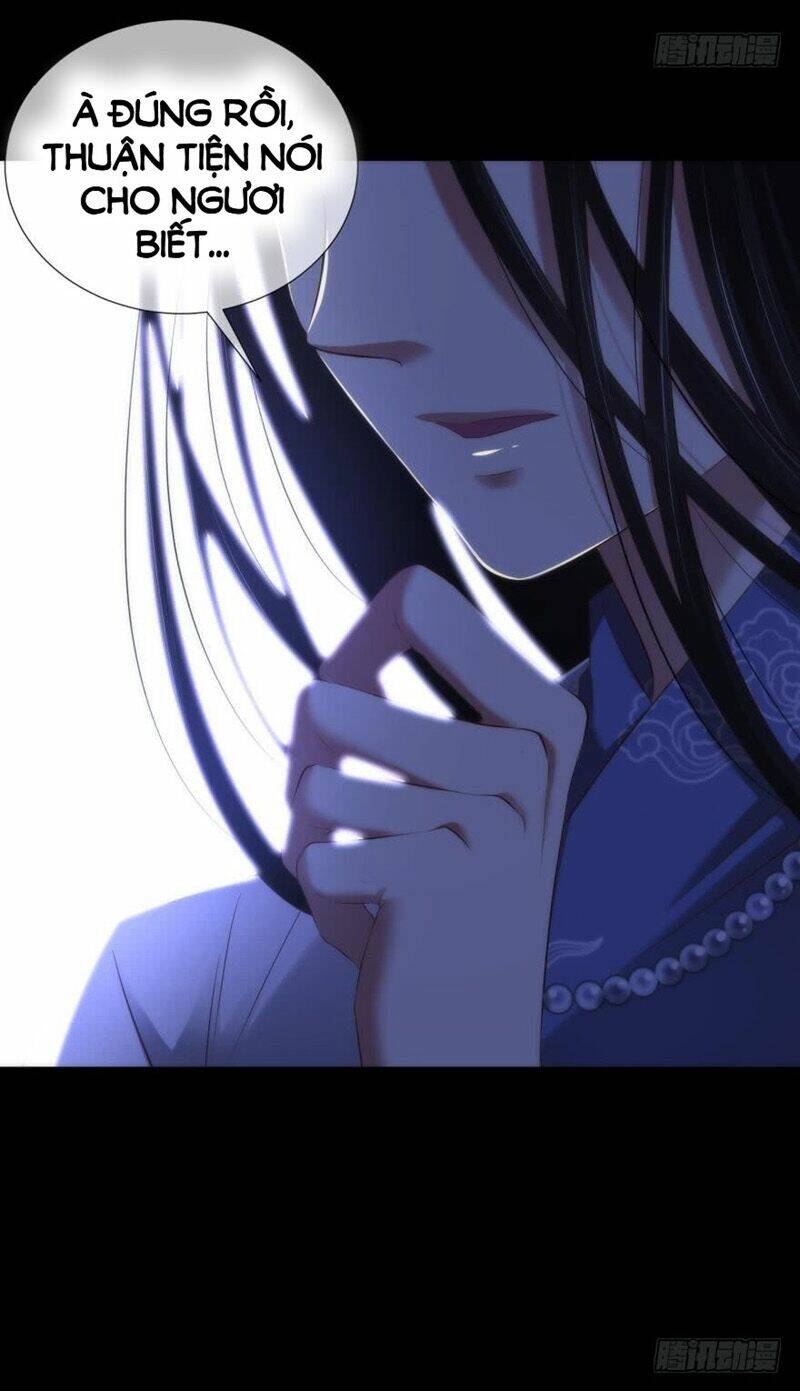 Một Vạn Tư Thế Công Lược Yêu Nam: Chapter 152